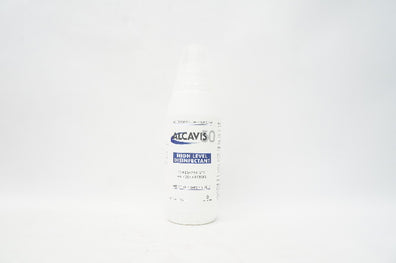 Angelini 129568 Alcavis 50 Elecrtolitic Choroxidizer 17 fl. oz.